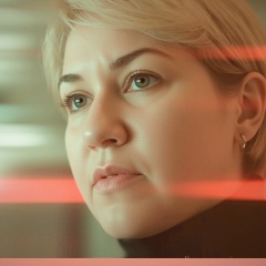 Юлия Казьмина, 29.09.1979, Челябинск