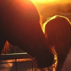 Gaukhar Muratbay, 04.01, Актау