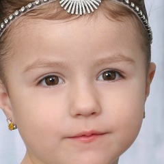 Виктория Макарчук, 11.02.1990, Симферополь