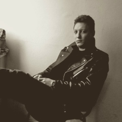 Сергей Соловьёв, 13.11, Железногорск