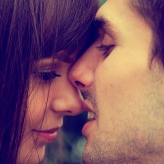 Max Bislimaki, 01.02.1989, Одесса