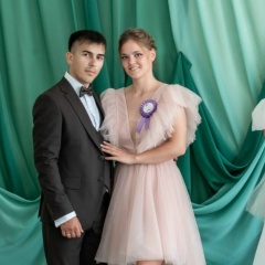 Вова Пудовкин, Богучар