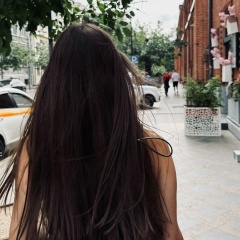 Елена Хаюрова, 09.06