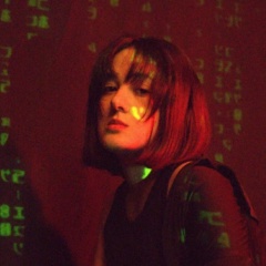 Диана Купова, 08.11.2001, Wellington