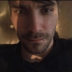 Валентин Леонов, 01.04, Санкт-Петербург