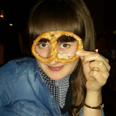 Анастасия Пасмурцева, 20.11.1989, Уральск