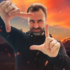 Сергей Смирнов, 30.05.1978, Калининград