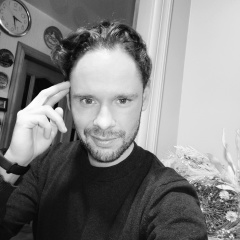 Андрей Воробьёв, 28.09, Краснодар