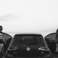 Олег Макаров, 28.07