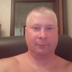 Владимир Глушко, 18.02.1980, Днепр (Днепропетровск)