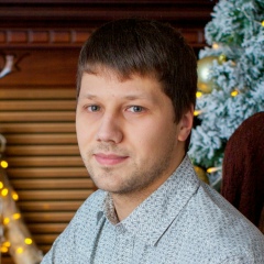 Александр Петровичев, Череповец