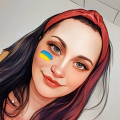 Александра Сумарокова, 24.01, Днепр (Днепропетровск)