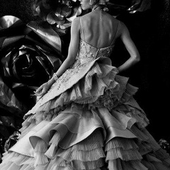 Анна Кабанова, 15.10, Санкт-Петербург