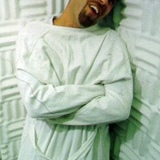 Эдик Петров, Каракол