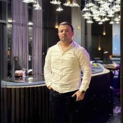 Джейхун Алиев, 25.08