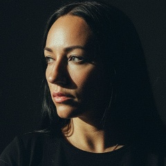 Мария Пушина, 18.11, Ижевск