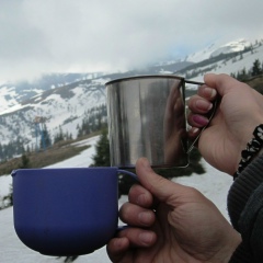 Юра Бегійовський, 01.05.1985, Мостиска