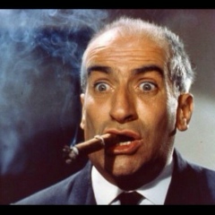 Аслан Шхагумов, 27.02, Нарткала