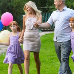 Вадим Ларюшин, 29.12.1978, Тольятти