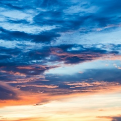 Владимир Рубцов, Верхняя Пышма