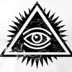 Ксения Петрушкова, 25.07, Санкт-Петербург