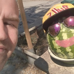 Александр Жеханов, 30.05, Таганрог