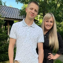 Дмитрий Евстратчик, 14.06.1987, Бобруйск