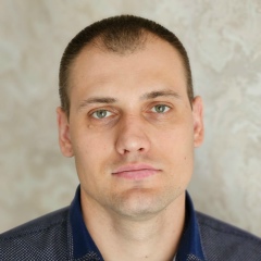 Антон Андреевич, 11.01.1991