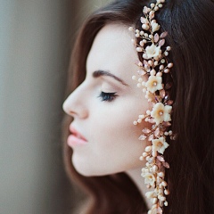 Саша Фарина, 01.08.1995, Москва