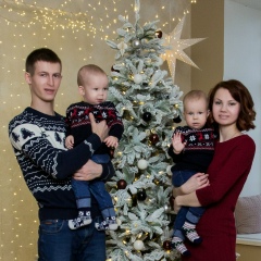 Александр Дмитриев, 06.06.1991, Санкт-Петербург