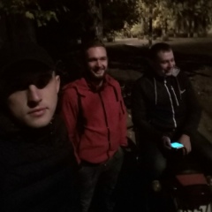 Александр Гридасов, Северск