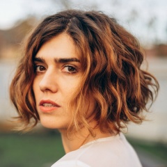 Александра Сивокоз