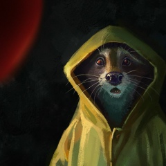 Ranmaru Morii, 02.12, Павлодар