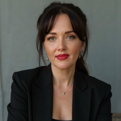 Дарья Мельникова, Кавалерово