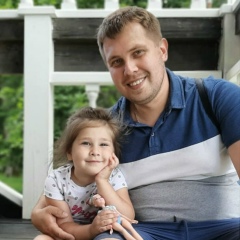 Иван Квашнин, 25.12, Санкт-Петербург