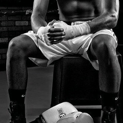 Исмат Исмат, 19.11, Волжский