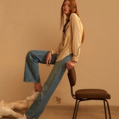 Dasha Mazaeva, 23.04.1991, Санкт-Петербург