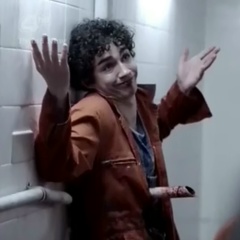 Iskender Osmonov, 02.11.1990, Бишкек