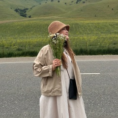 Зарина Сабиржанова, 26.10, Иркутск