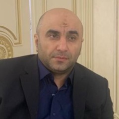 Vasif Samedov, 02.12, Кстово