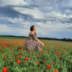 Ольга , 15.06.1989, Алматы