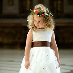 Катерина Важенина, 08.10, Москва