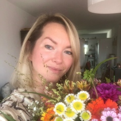 Татьяна Аринчихина, 04.09.1987, Köln