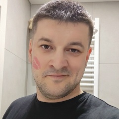 Andrei Mariscoi, 28.08.1988, Сороки