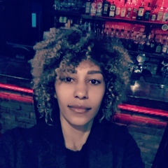 Марина Билаш, 28.06, Amsterdam