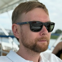 Иван Петров, 07.10.1985, Краснодар