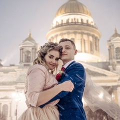 Денис Кадобкин, 28.08, Санкт-Петербург