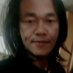 Nyi Nyi-Min, 26.02.2004