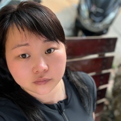 Viktoriya Pak, 03.08