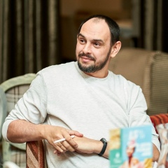 Амир Геддауи, 09.10, Коксовый